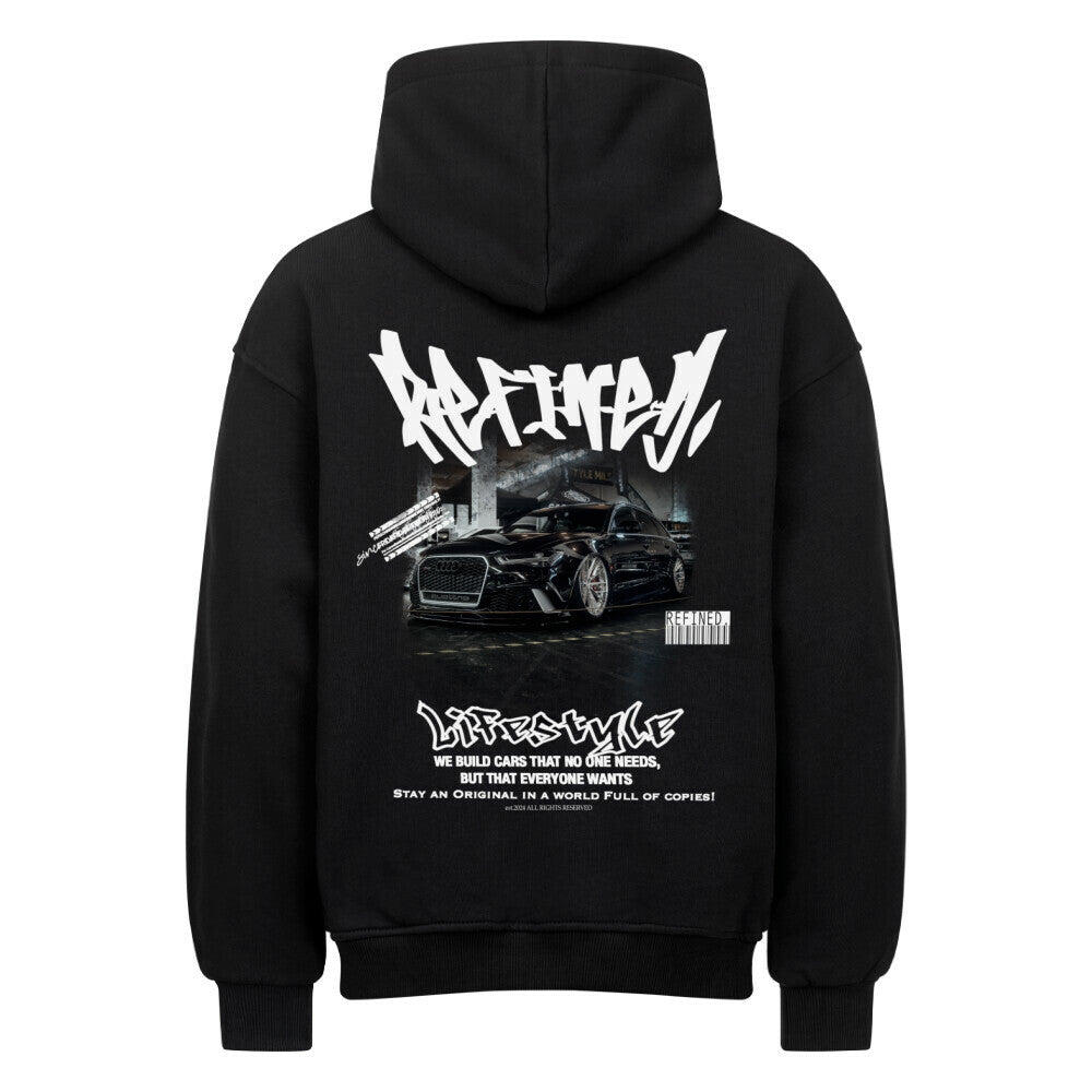 351f7805-6a2c-4659-8764-4ace2a378403