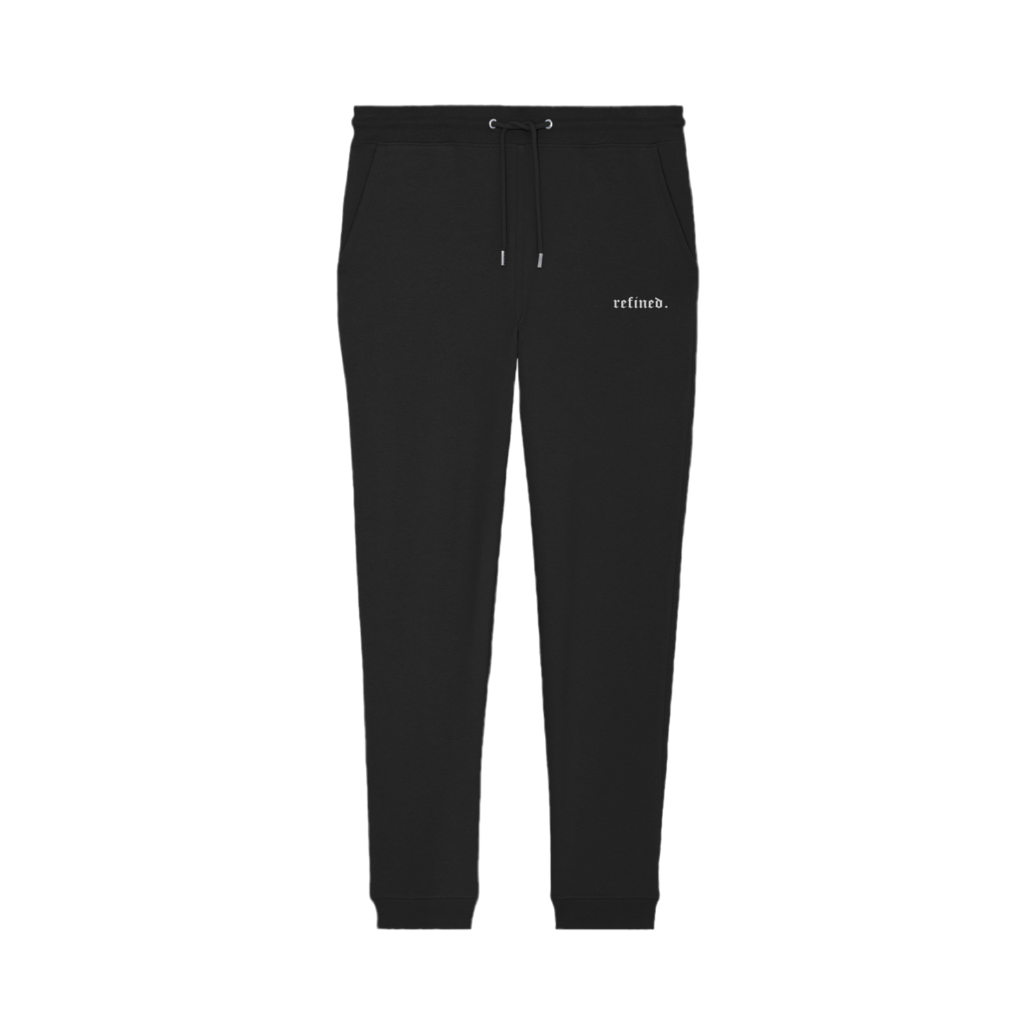 Sweatpants/ Joggerpants