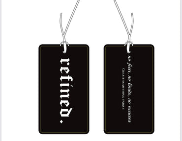 rf Airfreshener                       - fresh Melon