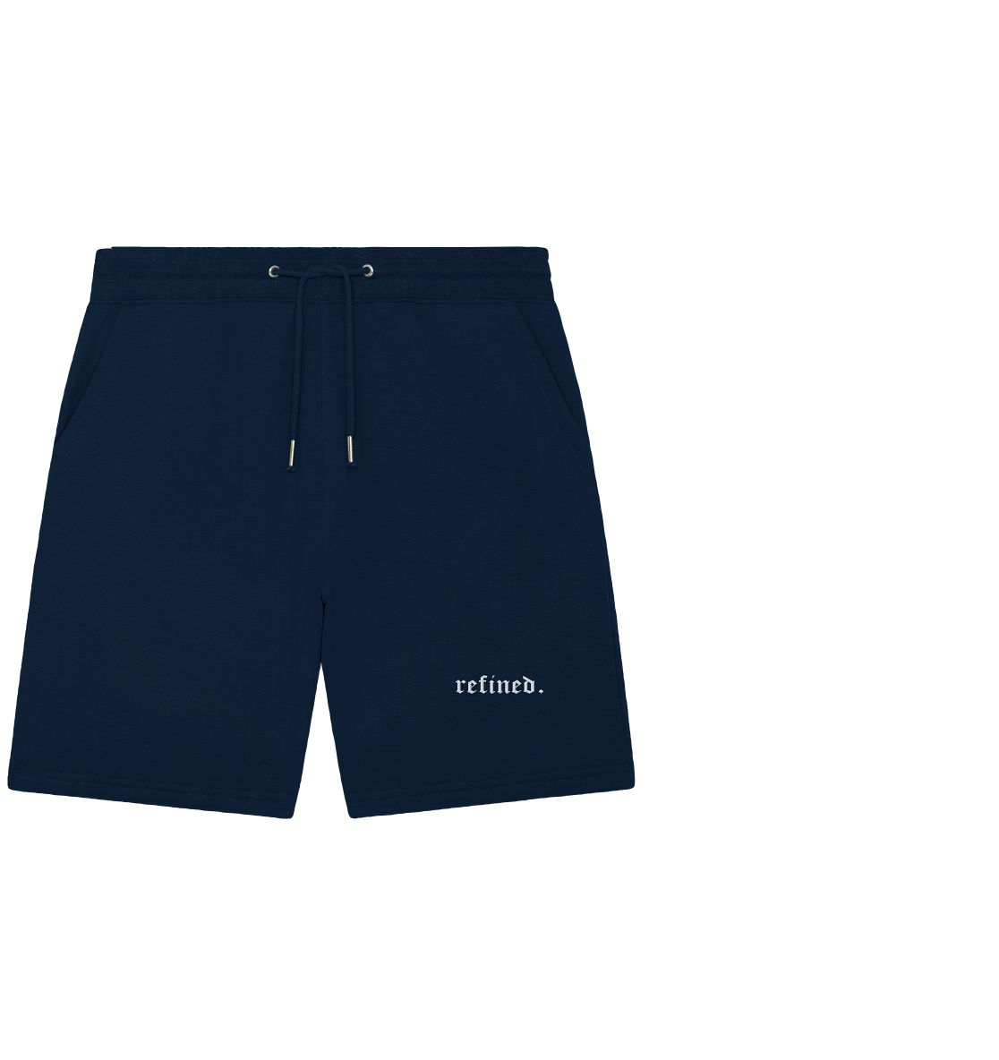 rf Jogger Shorts - (Stick)