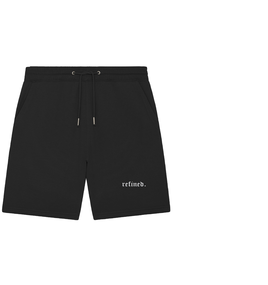 rf Jogger Shorts - (Stick)