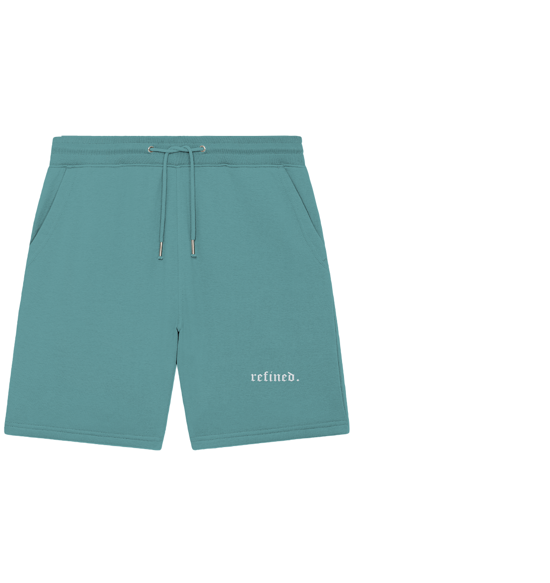 rf Jogger Shorts - (Stick)