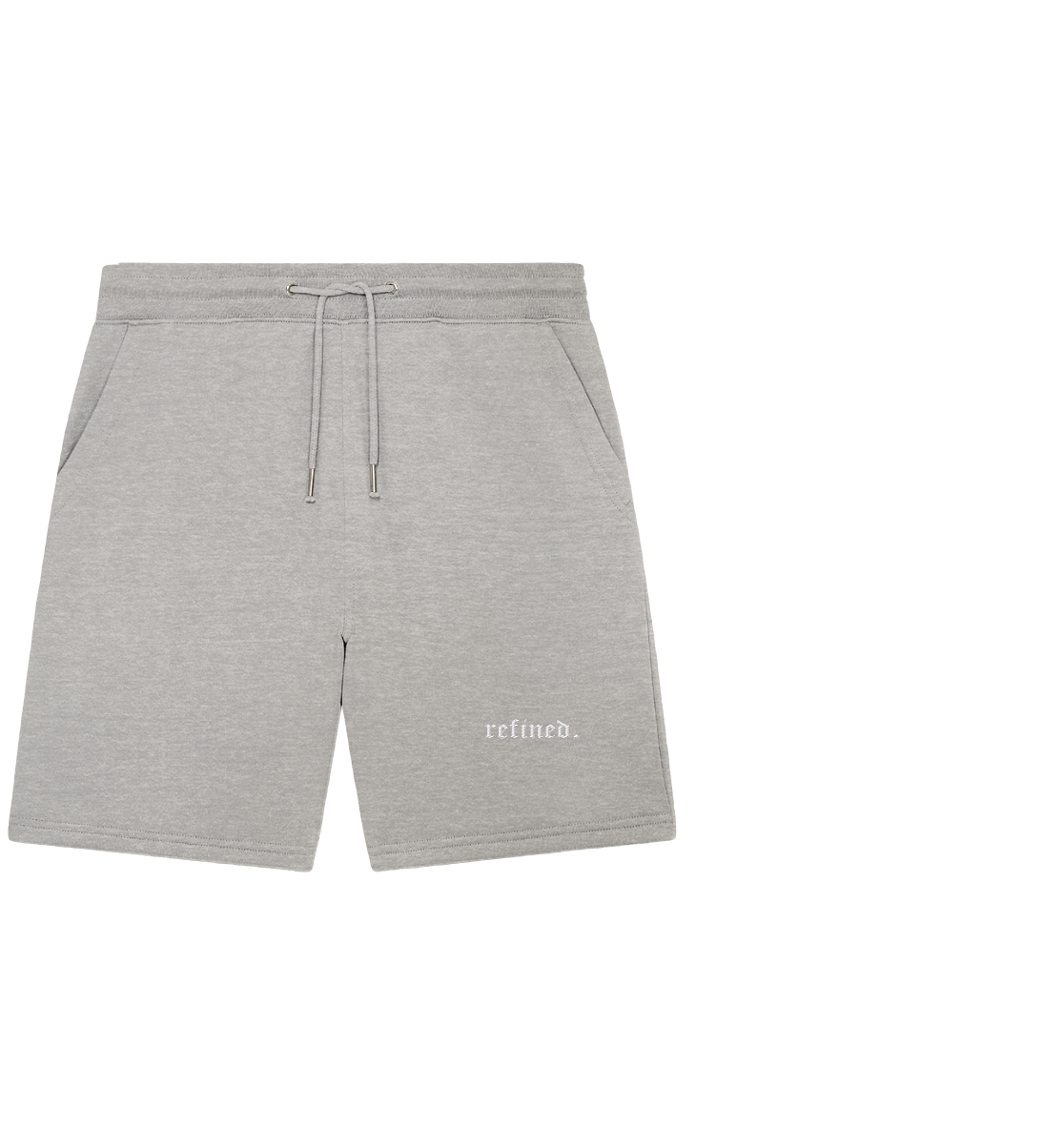 rf Jogger Shorts - (Stick)