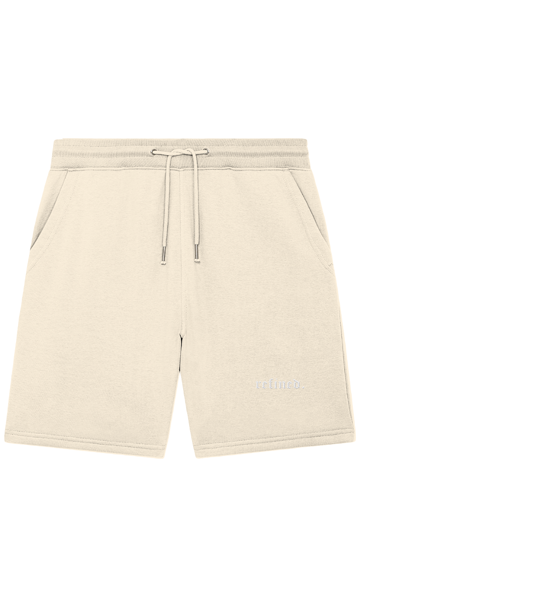 rf Jogger Shorts - (Stick)