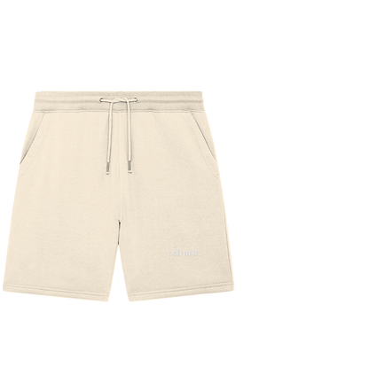 rf Jogger Shorts - (Stick)